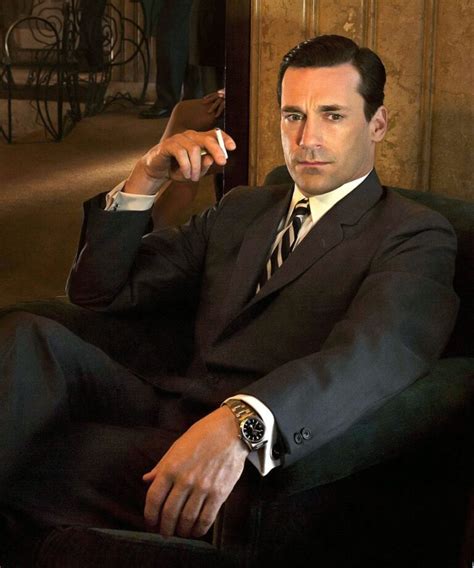 Mad men where to watch. Things To Know About Mad men where to watch. 